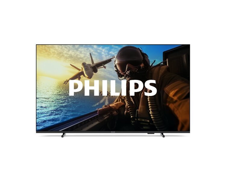 Televisio Philips 55PUS7000/12