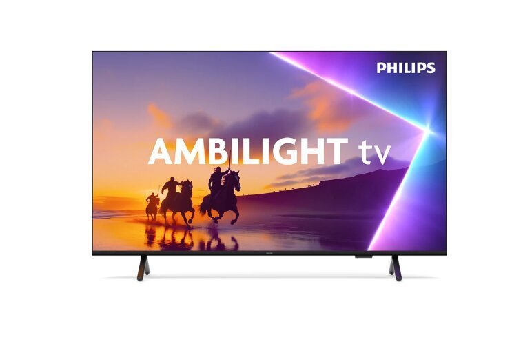 Televisio Philips 65PUS8510/12