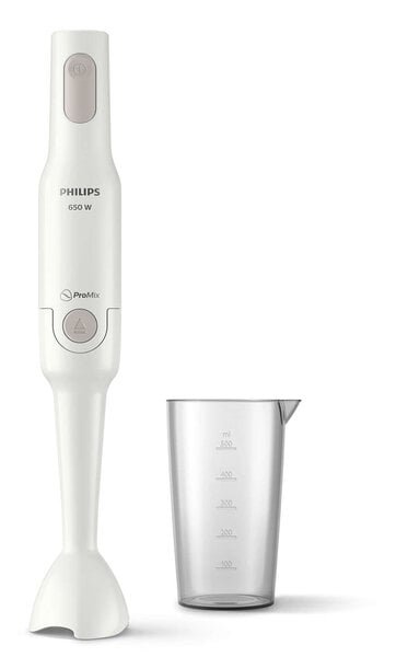 Philips HR2531/00