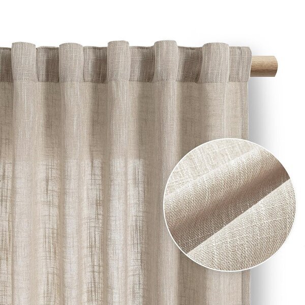 Restilo verho Valeta