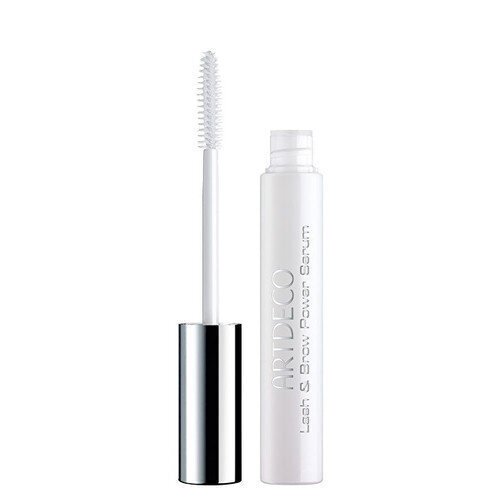 Ripsien ja kulmien tehoseerumi (Lash&Brow Power Serum) 8 ml