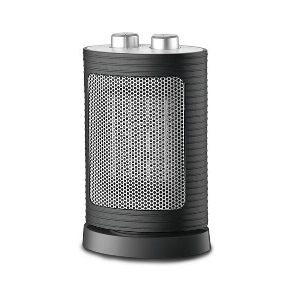 Sähkölämmitin Warm Tech, 1500W