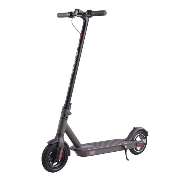 Sähköpotkulauta Cityway Pro 8.5"500W + 2 vararengasta