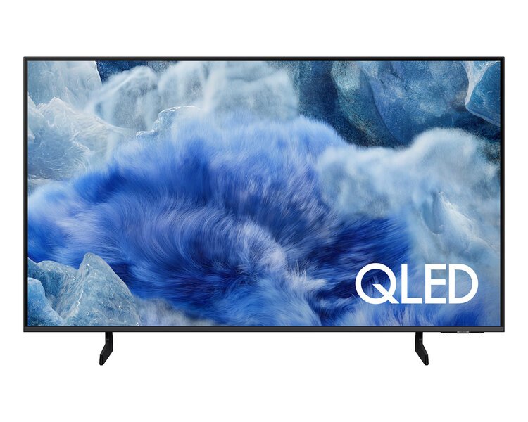 Televisio Samsung QE65Q8FAAUXXH