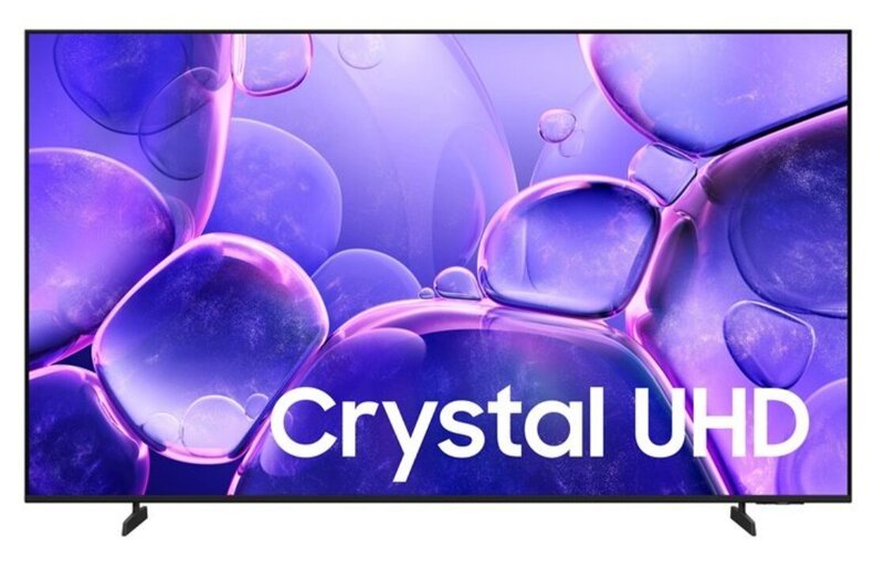 Televisio Samsung UE55U8092FUXXH