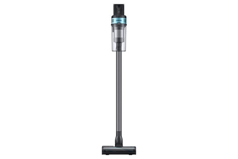 Varsi-imuri Samsung VS20B75AGR1/GE