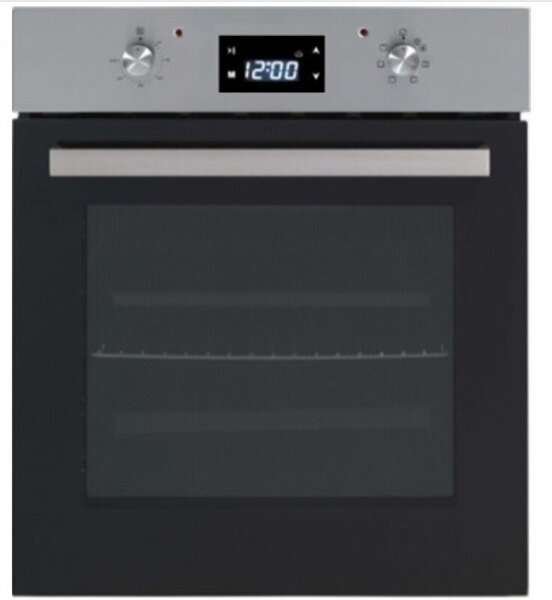 Uuni Schlosser OE555DTX