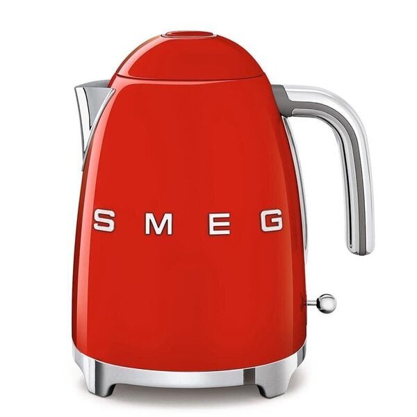 Vedenkeitin Smeg