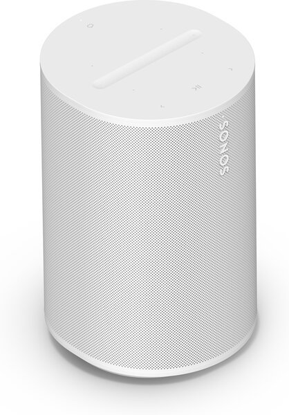 Sonos Era 100 E10G1EU1