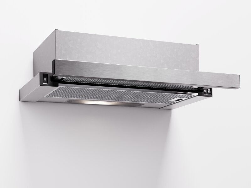 Liesituuletin Starkke-Schlosser H3062X-50