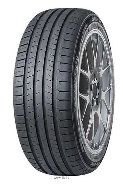 Sunwide RS-One 205/50R17 93 W XL
