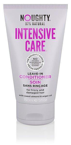 Suojaava hoitoaine Noughty 150 ml