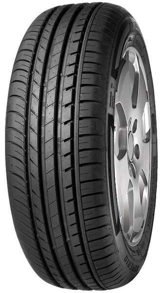 Superia ECOBLUE SUV 275/40R20 106 W XL