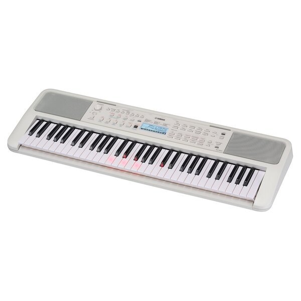 Syntetisaattori Yamaha EZ-310