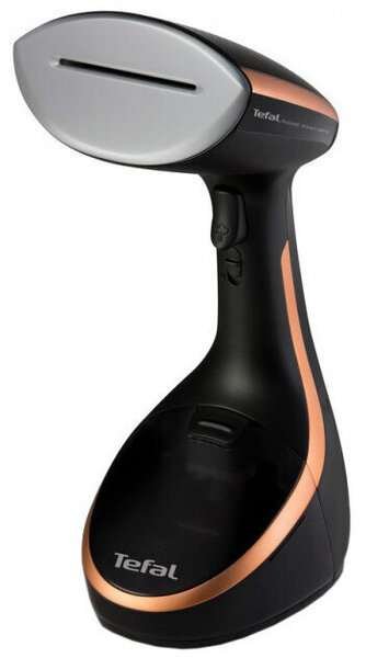 Vaatehöyrystin Tefal DT9100E0