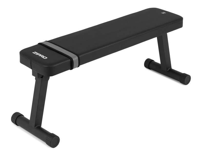 Harjoituspenkki Zipro Plank