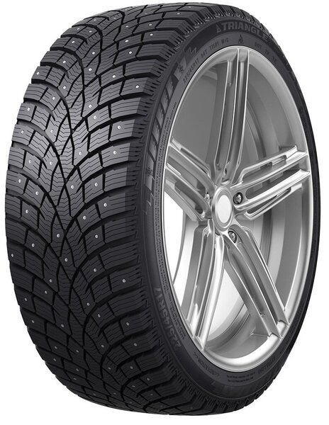Triangle IcelynX TI501 175/65R15 88 T