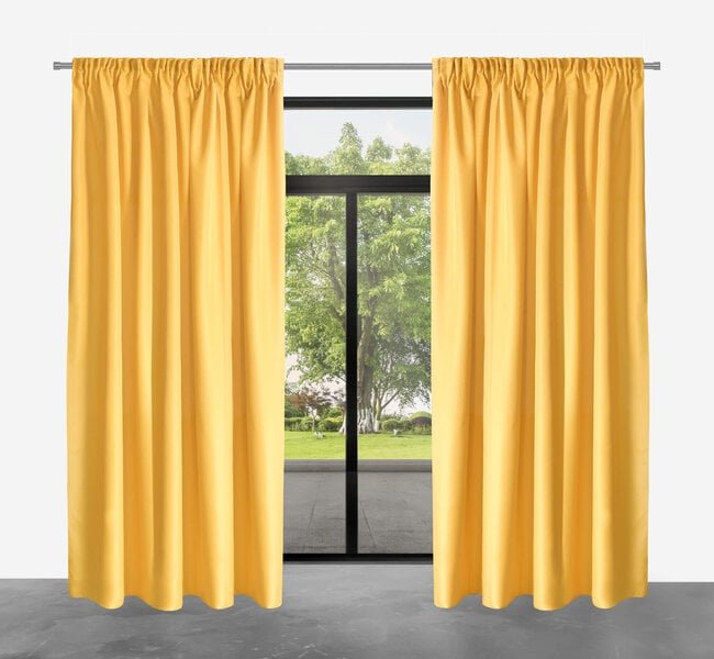 Verho Atlantic ZAT-07