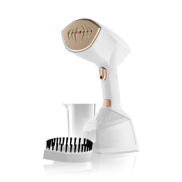 Vaatehöyrystin Vaatehöyrystin Vertenz Aura 50 White