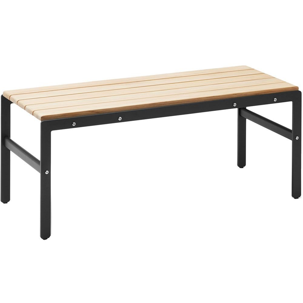 Skagerak, Reform penkki 110 cm musta