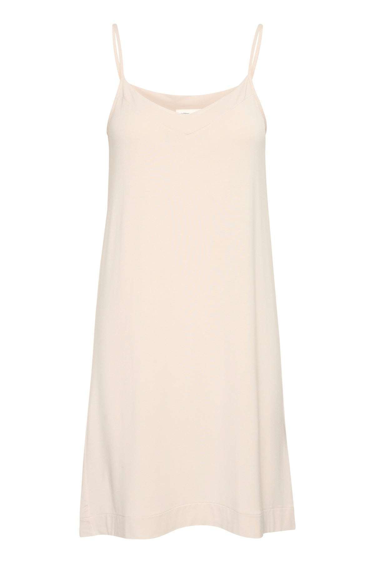 Inwear mekko LilIW Base Slip Dress, Haze
