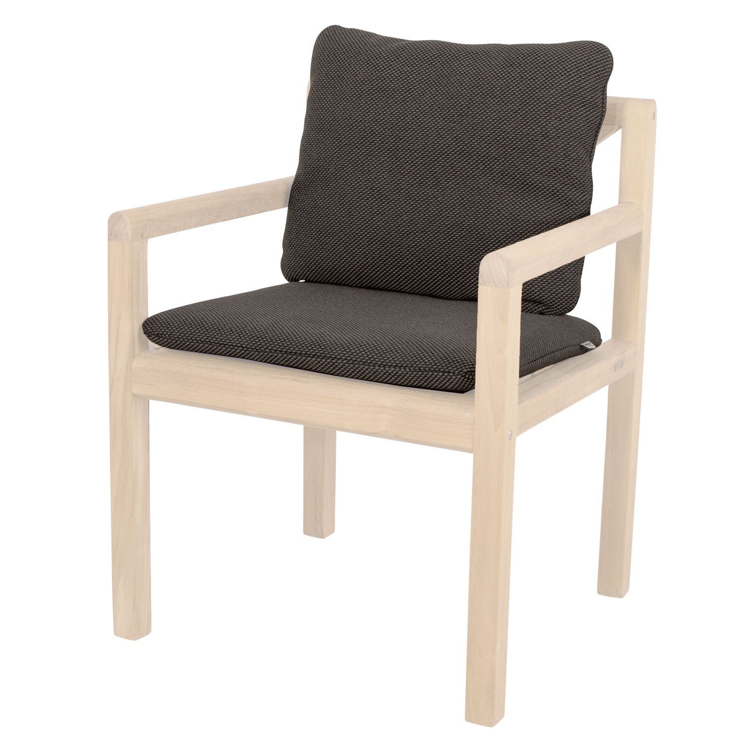 Cane-line, Grace tyynysetit Dark Grey