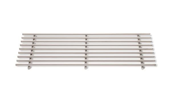 Weber, Grillgaller - litet sopii Summit650/670 - ruostumaton teräs