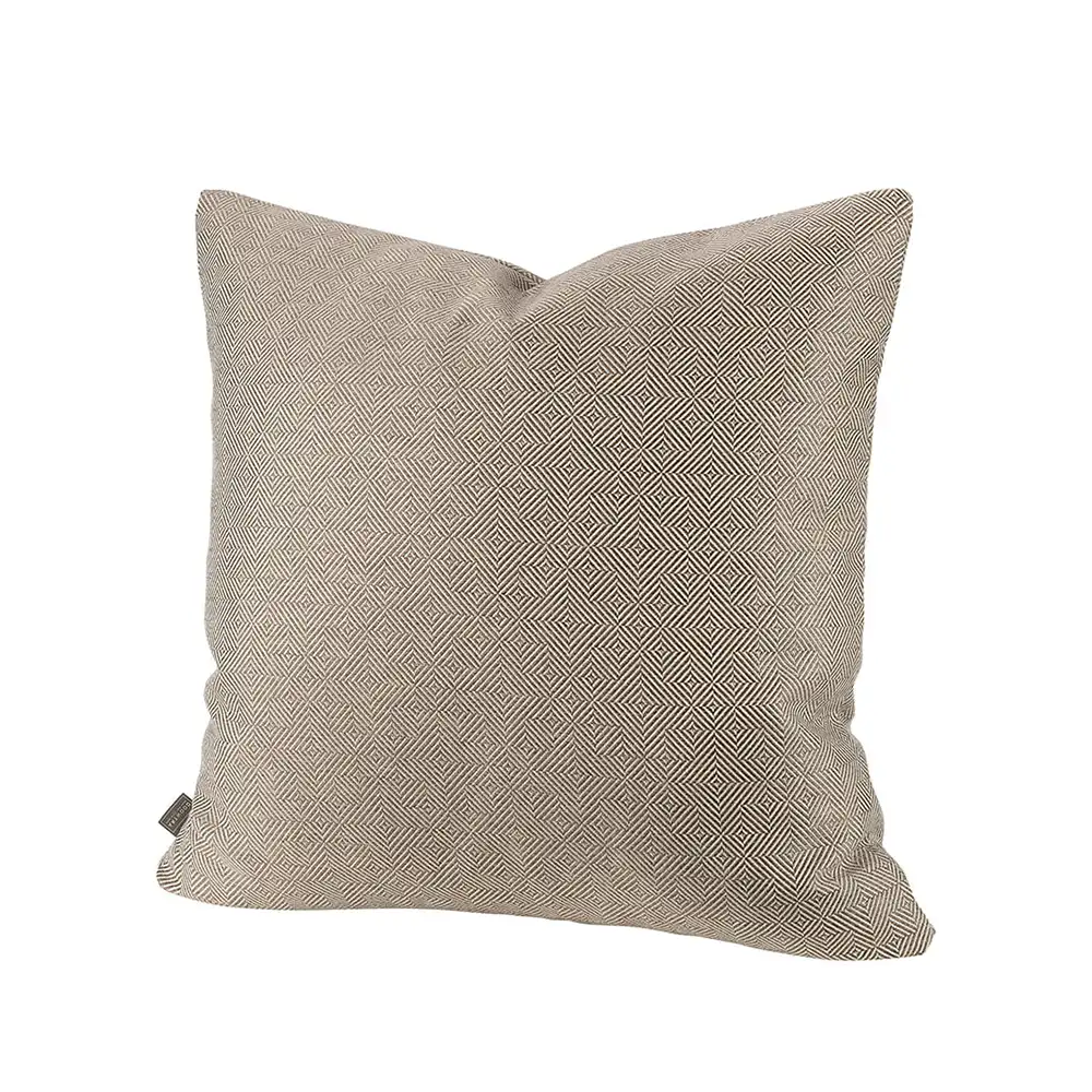 Artwood, Montpellier Check tyynynpäällinen 50x50 cm