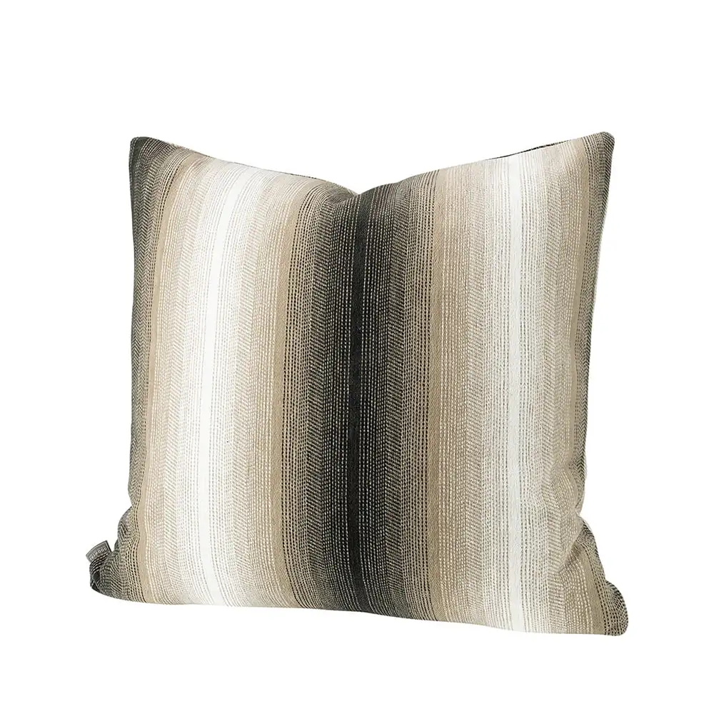 Artwood, Bagary tyynynpäällinen 50x50 cm