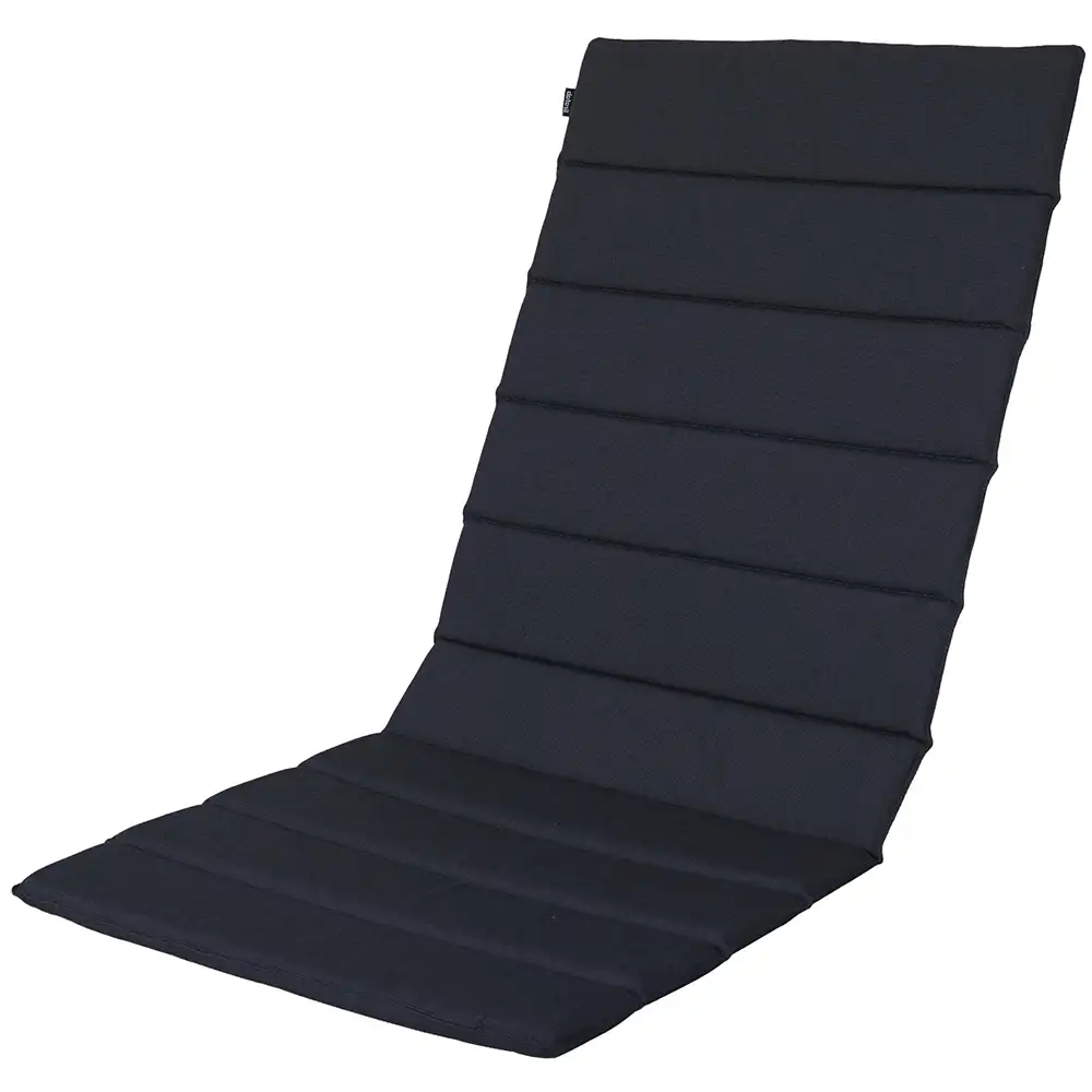 Brafab, Vevi tyyny relax antrasiitti