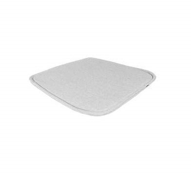 Cane-line, Vibe tuoli tyyny Light Grey