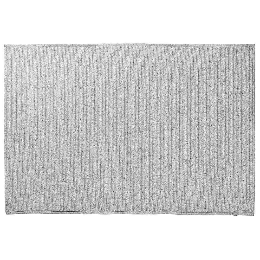 Cane-line, Dot matto 240x170 cm Soft köysi