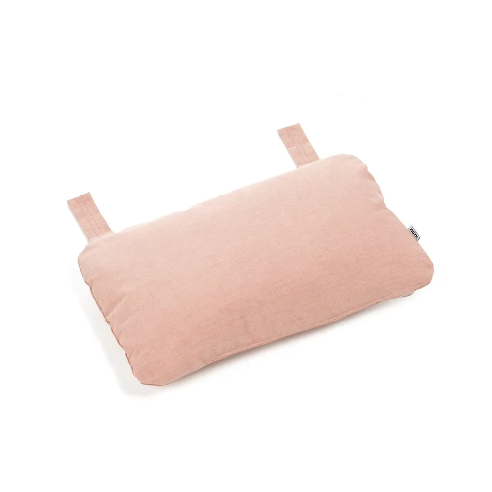 Nardi, Tyyny Net Lounge Rose Quarzo