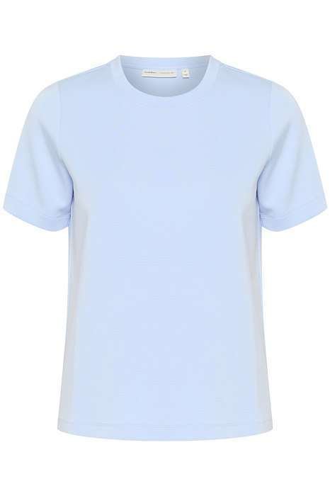 Inwear t-paita, VINCENT KARMEN T-SHIRT Windsurfer 154031 XXL