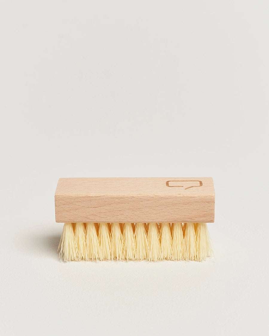Jason Markk Harja, STANDARD CLEANING BRUSH