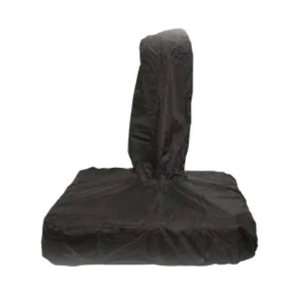 Nertes, Parasollfotsskydd sopii Mini Plus 45