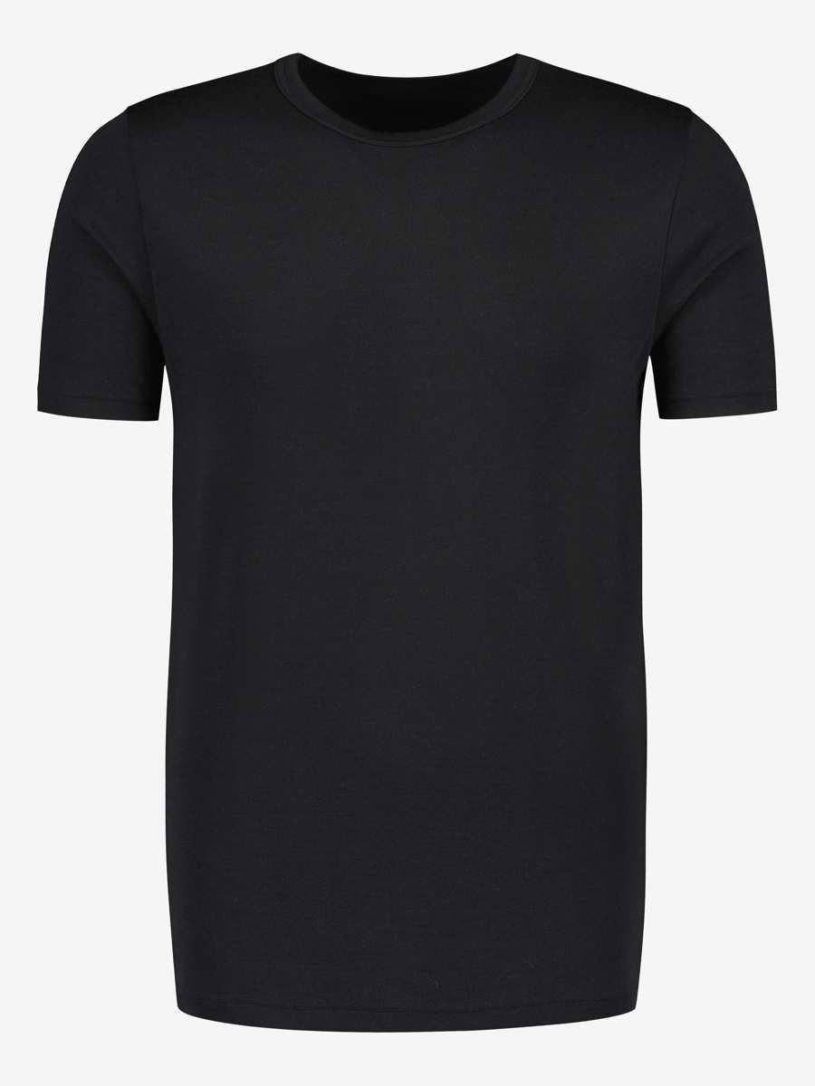 Svala Merino Cordura T-paita