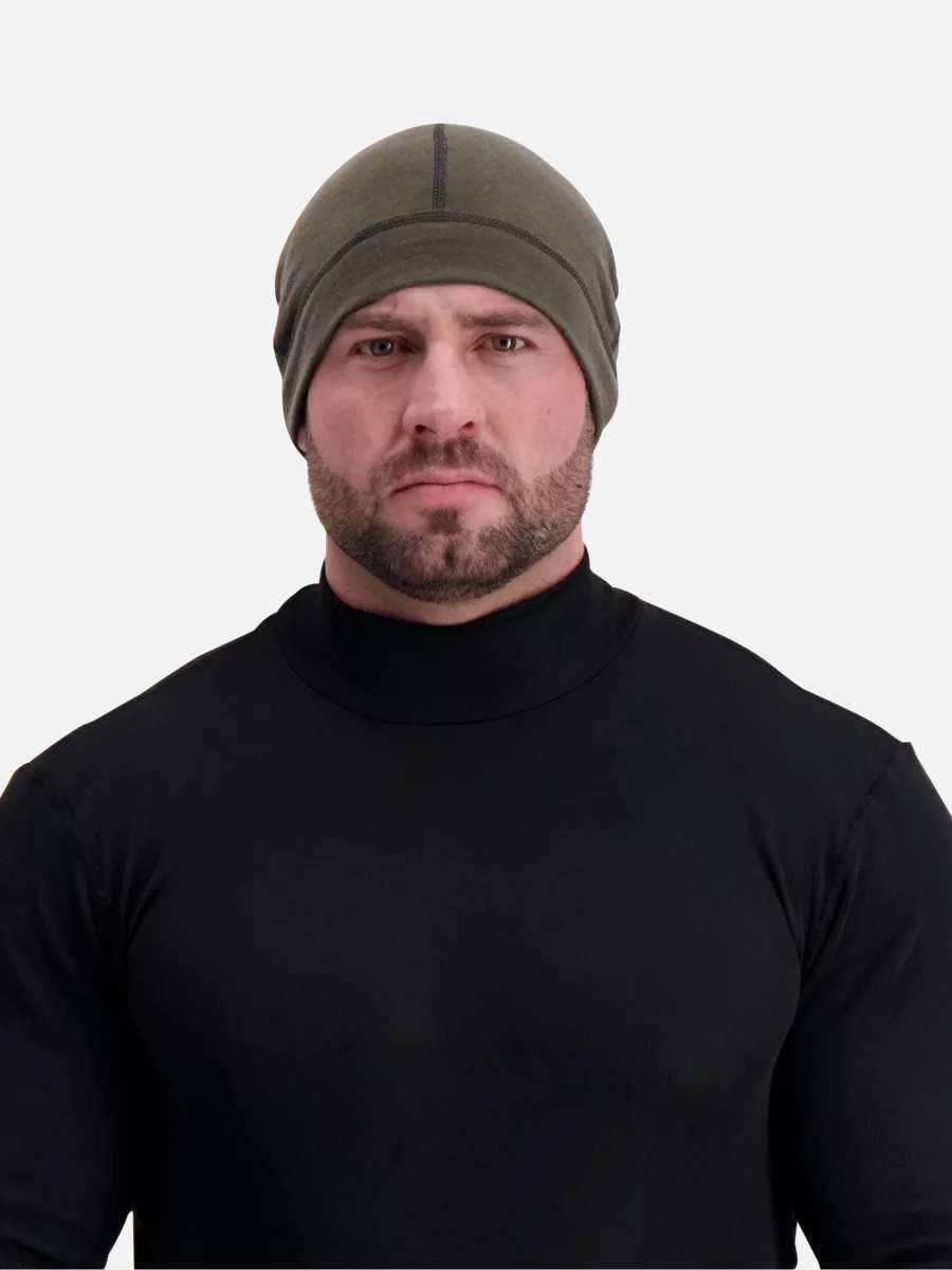 Svala Merino Extreme Alusmyssy