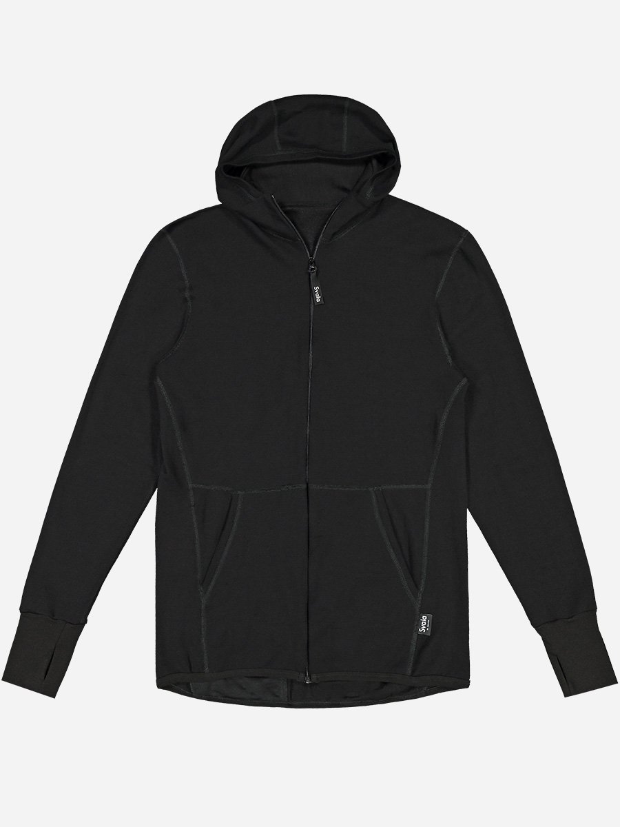 Svala Merino Extreme Välihuppari