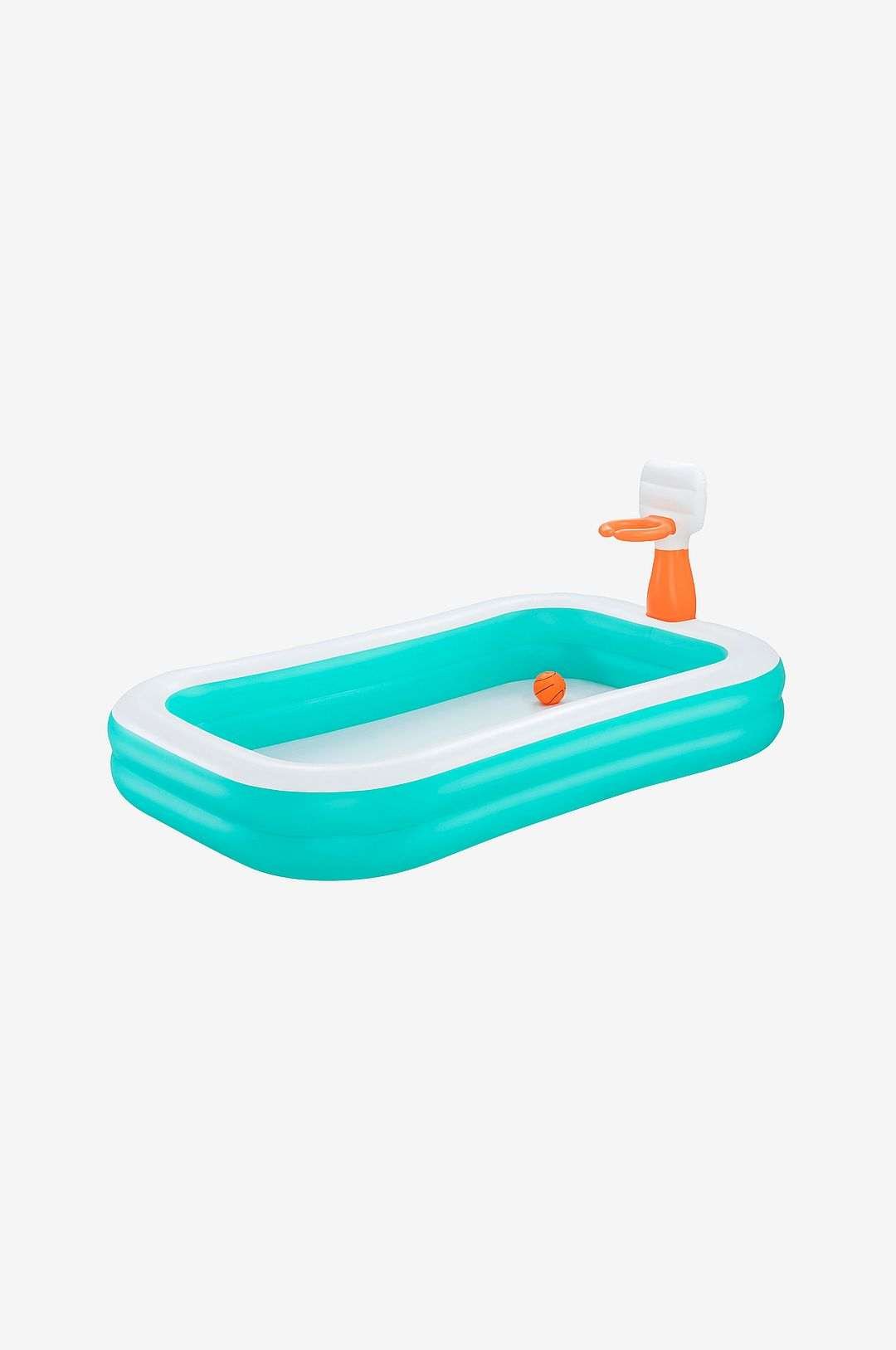 Bestway Allas Dunk n Splash