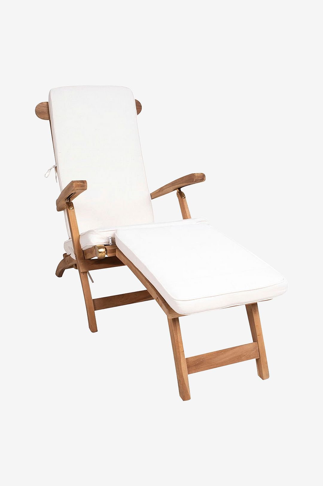 House Nordic Kansituoli tyynyllä, Arrecife