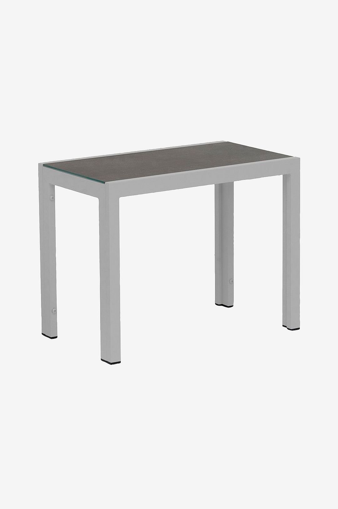 Hillerstorp Sivupöytä Hånger 60X35X47 Cm