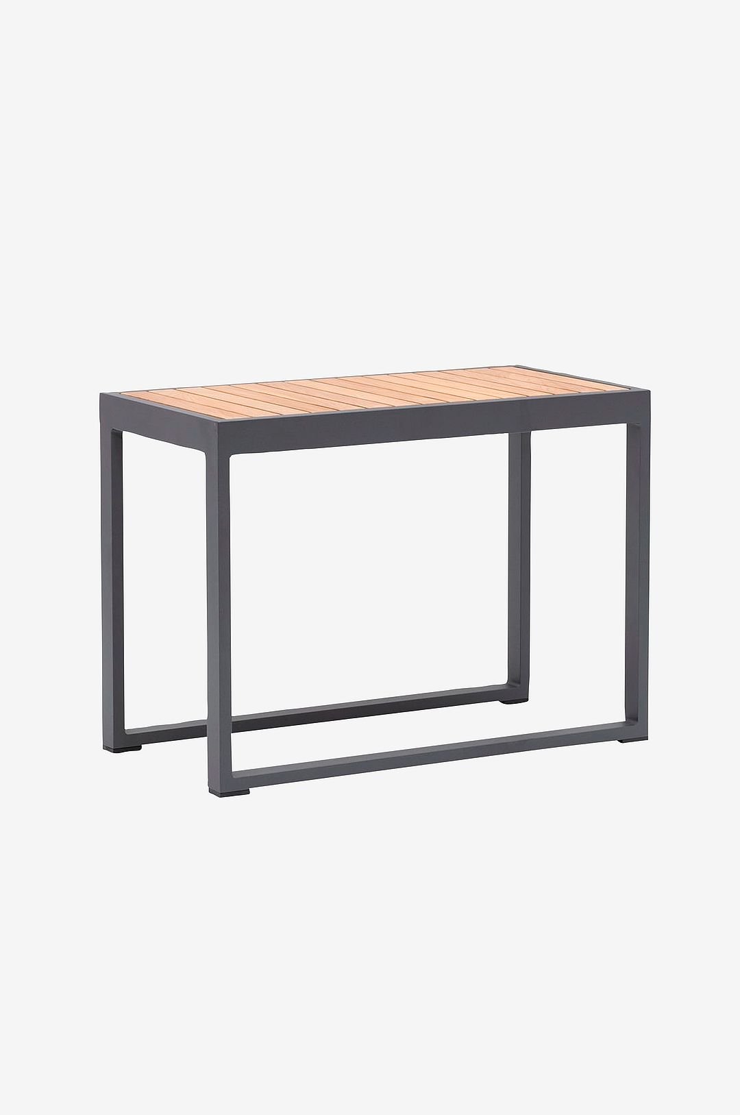 Hillerstorp Sivupöytä Oxelunda Korkea