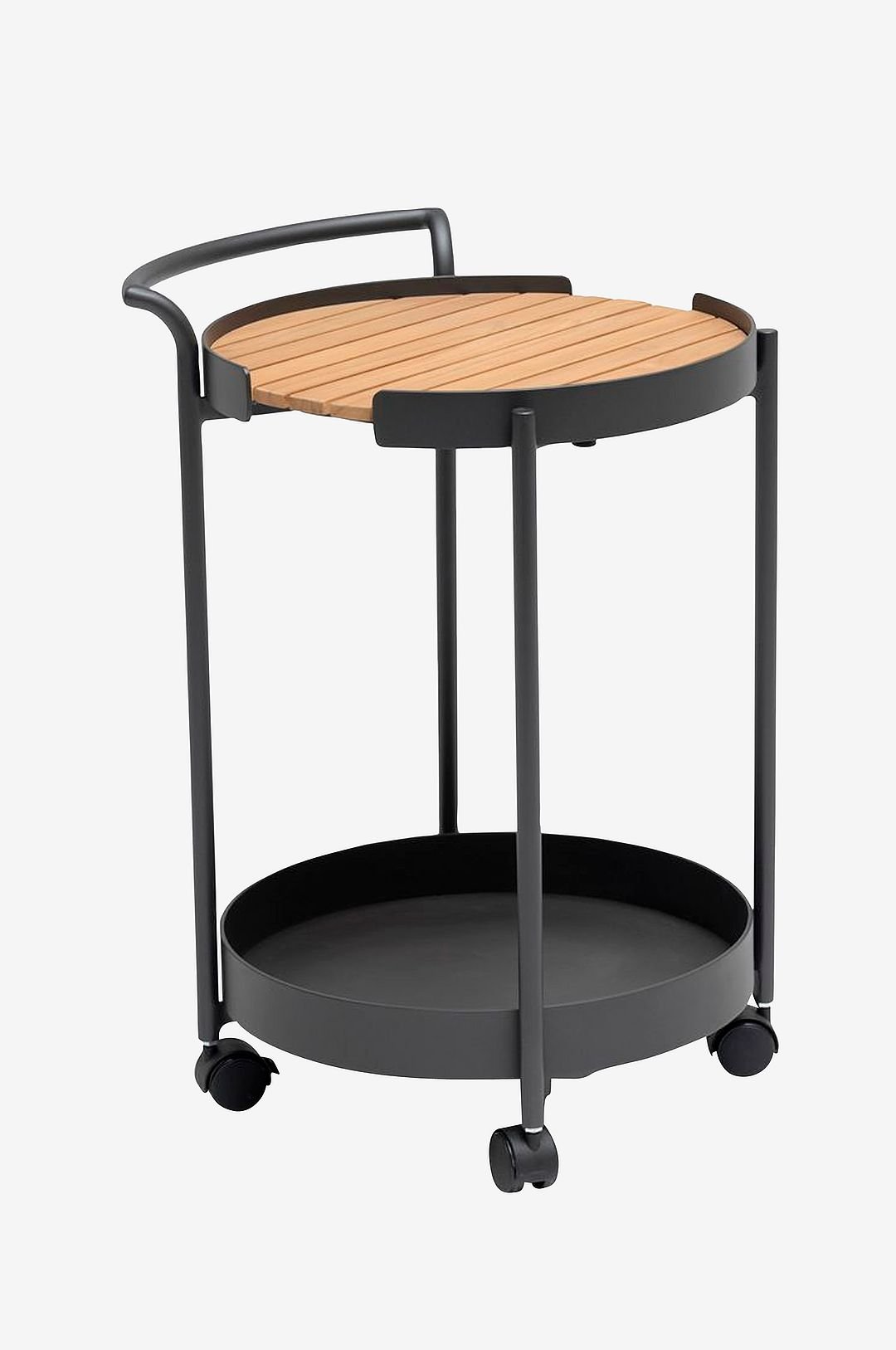 Hillerstorp Vaunu Lindeby Tumman