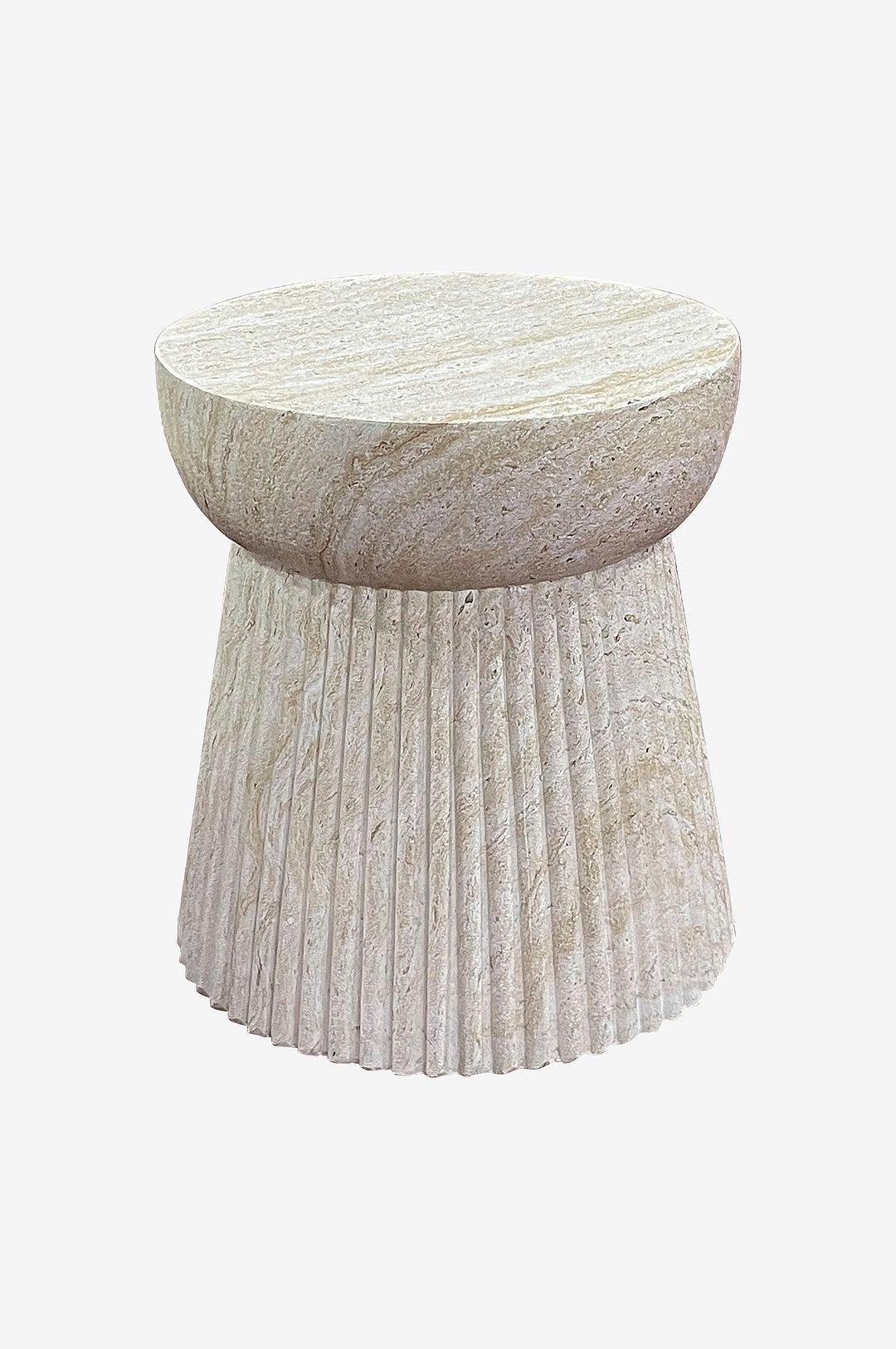 House Nordic Puutarhapöytä Bonn