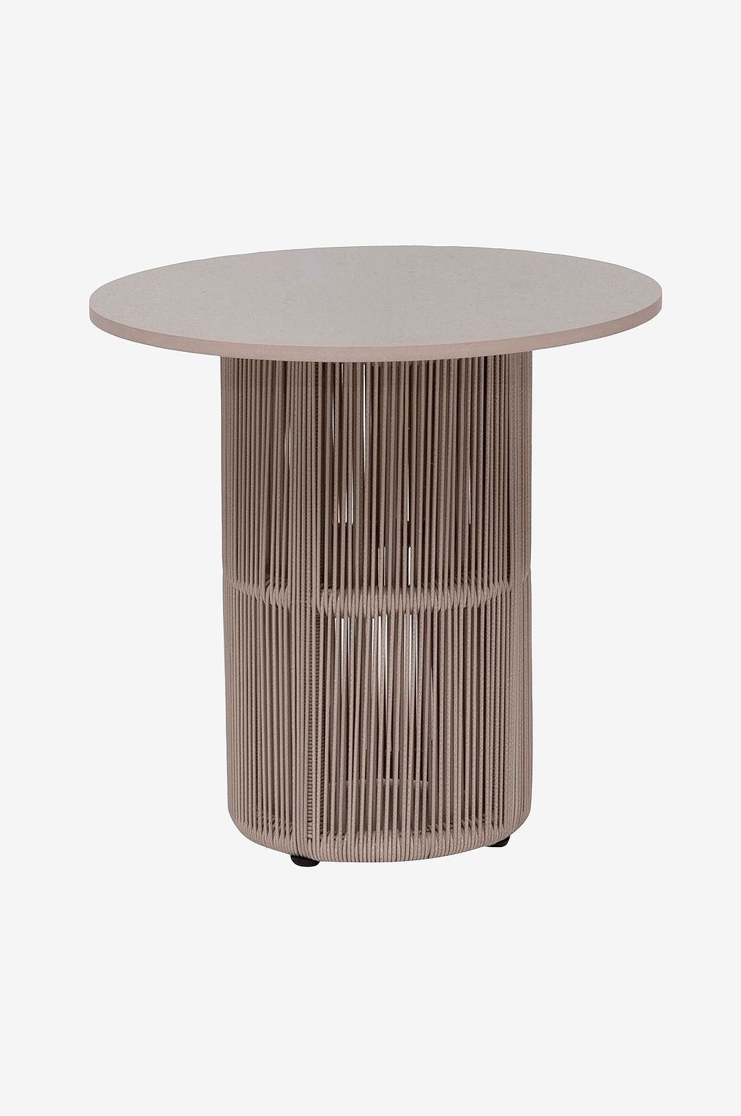 Hillerstorp Pöytä Kattvik Ø46