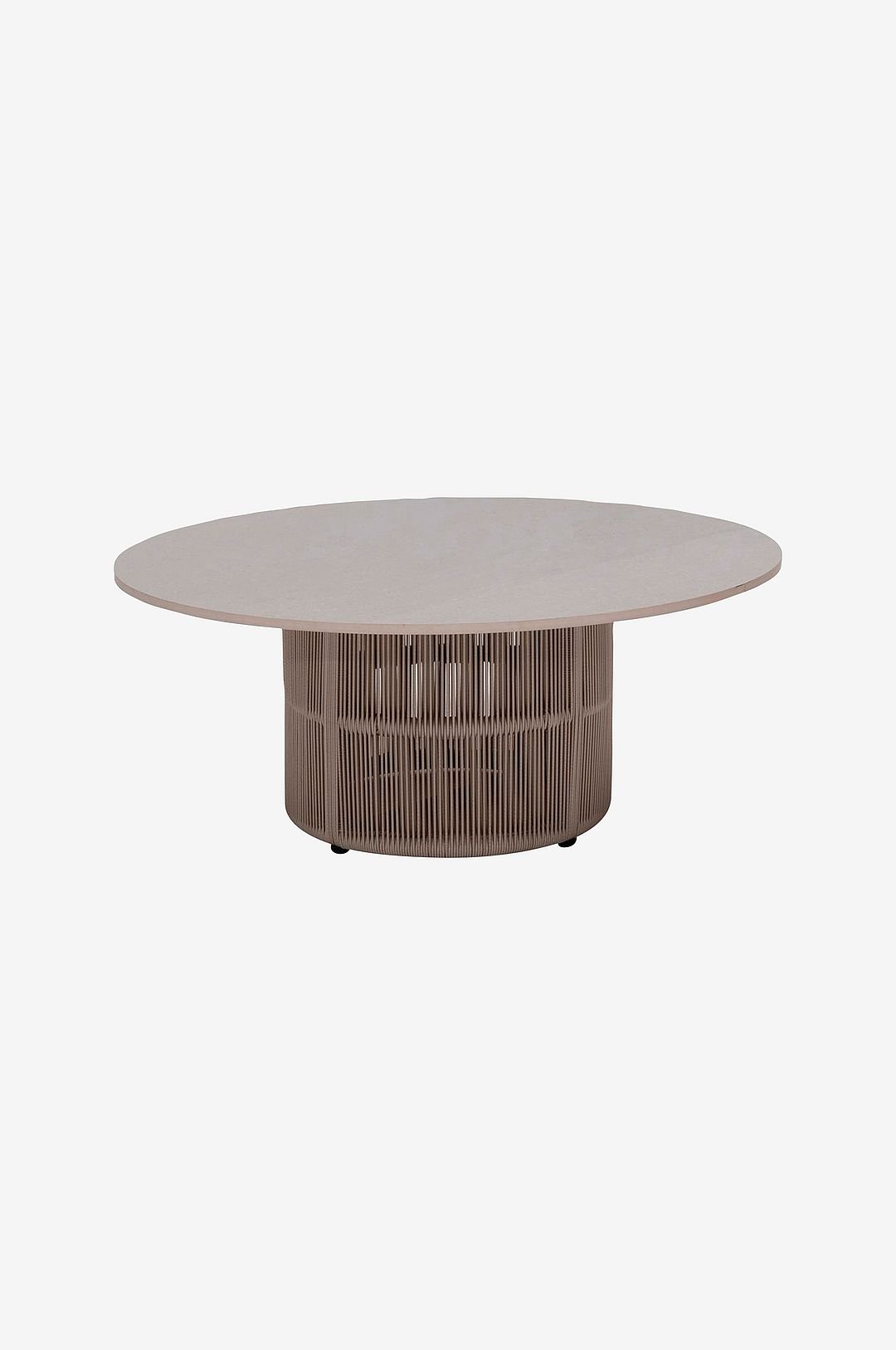 Hillerstorp Pöytä Kattvik Ø80