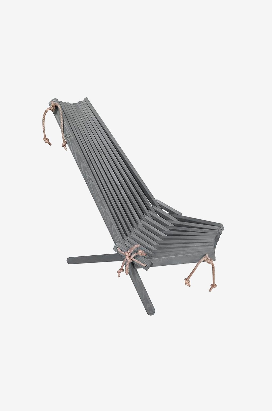 Hillerstorp 120 materiaali Ecochair