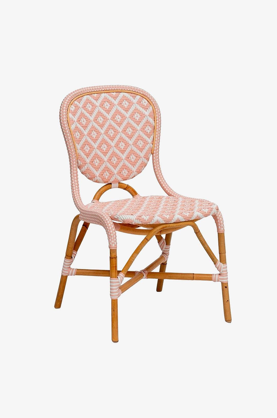 Hillerstorp Kahvila Tuoli Holmenäs