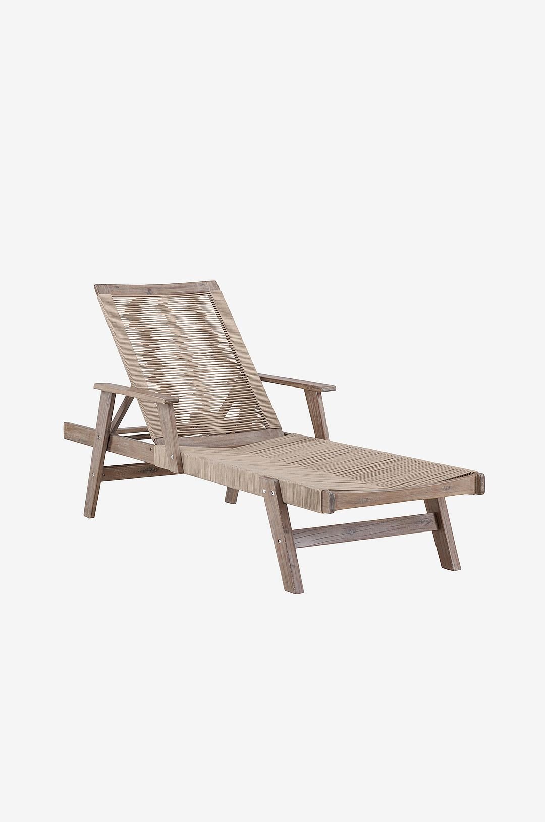 Venture Home Aurinkotuoli Little John